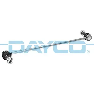 DAYCO DSS2964 Z-Rot (Ön) 508776