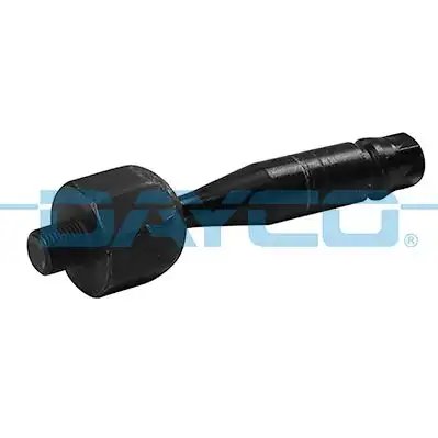 DAYCO DSS2990 Rot Mili 4F0422822