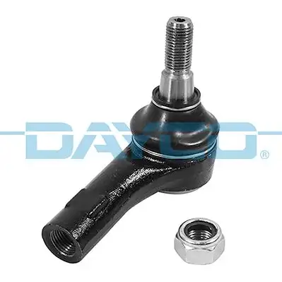 DAYCO DSS3020 Rot Başı (Sol) 7L0422817D
