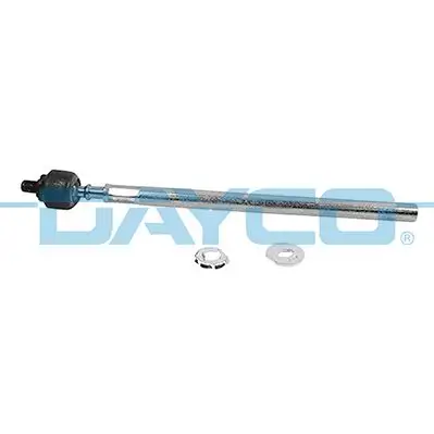 DAYCO DSS3187 Rot Mili 381292