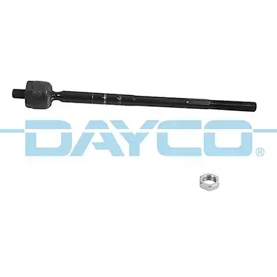 DAYCO DSS3196 Rot Mili 8Z0423810G
