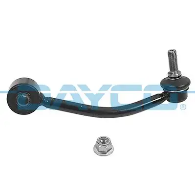 DAYCO DSS3570 Viraj Rotu (Arka Sağ)