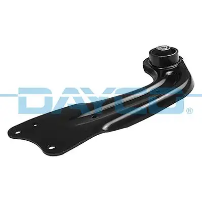DAYCO DSS3716 Alt Salıncak (Arka Sağ) 1K0505224L
