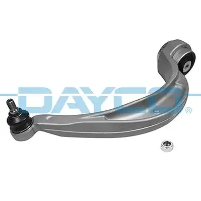 DAYCO DSS3800 Rotilli Kol (Sol Alt)