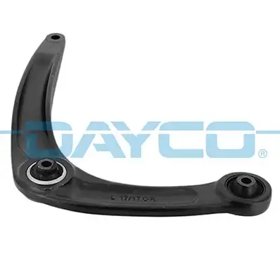DAYCO DSS3864 Alt Salıncak (Sol) 1643188780