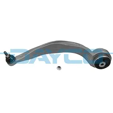 DAYCO DSS3873 Rotilli Kol (Sağ Alt) 8K0407694R