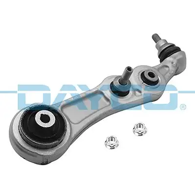 DAYCO DSS3881 Rotilli Kol (Sağ Alt) A2053306201