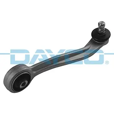 DAYCO DSS3911 Rotilli Kol (Sol Üst) 8K0407509R