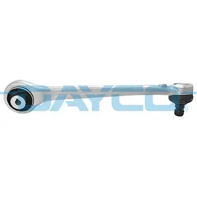 DAYCO DSS3914 Rotilli Kol (Sağ Üst)