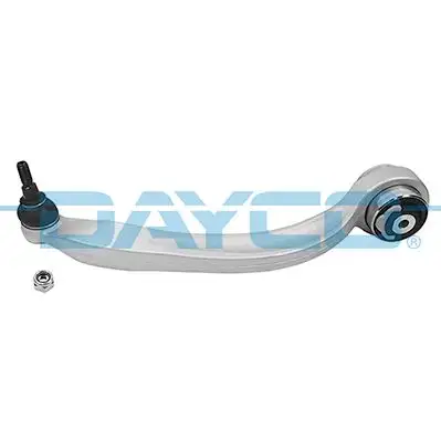 DAYCO DSS3999 Rotilli Kol (Sağ Alt)