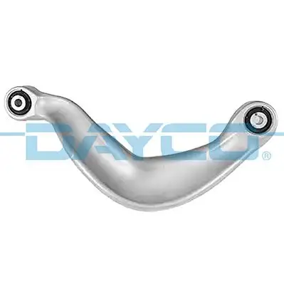 DAYCO DSS4004 Arka Denge Kolu (Sol Üst) 8K0505323H