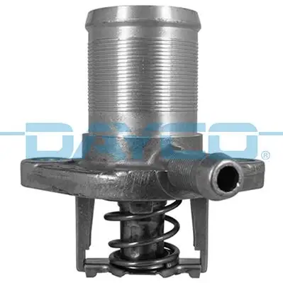 DAYCO DT1086F Termostat 7700868980