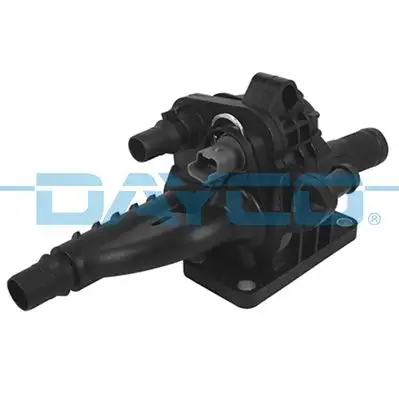 DAYCO DT1112H Termostat 9684588980