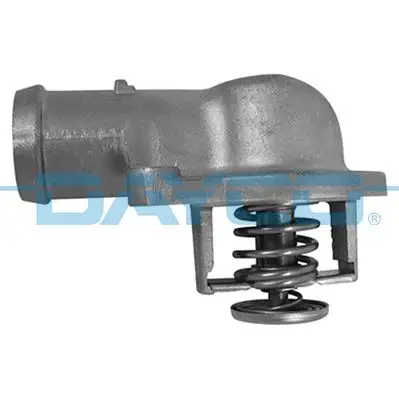 DAYCO DT1147V Termostat 070121114