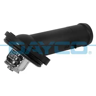 DAYCO DT1149H Termostat 03L121114B