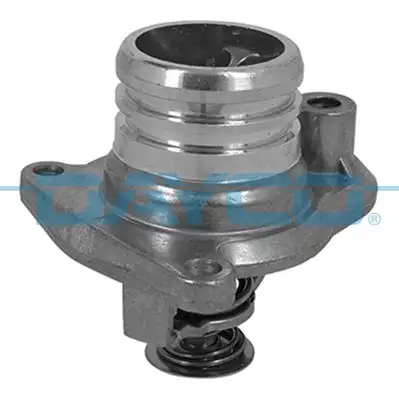 DAYCO DT1158H Termostat