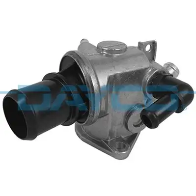 DAYCO DT1181H Termostat