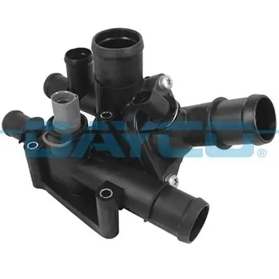 DAYCO DT1214H Termostat 06A121111