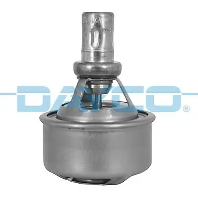DAYCO DT1221V Termostat