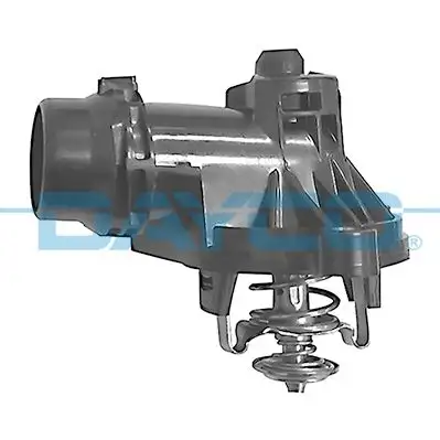 DAYCO DT1245H Termostat 11537510959