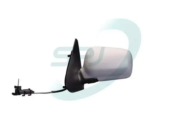SPJ E0339 Sol Dış Ayna 6N1857507GRU
