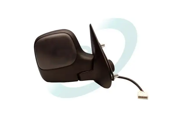 SPJ E0416 Sağ Dış Ayna 8148PN