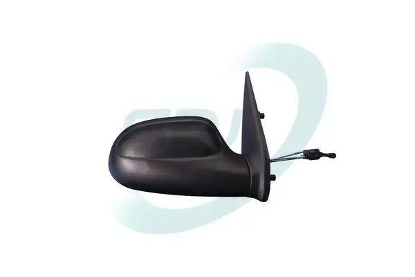 SPJ E0601 Sol Dış Ayna 8148KS