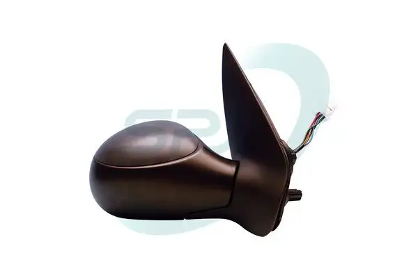 SPJ E0901 Sol Dış Ayna