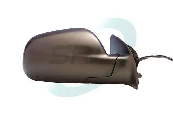 SPJ E1566 Sağ Dış Ayna 815258