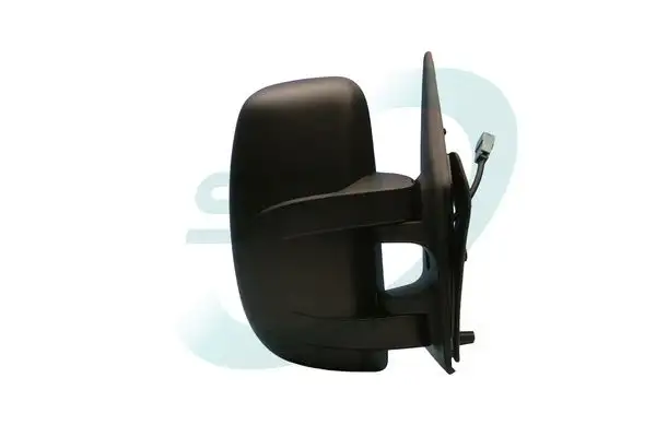 SPJ E1911 Sol Dış Ayna 7700352179