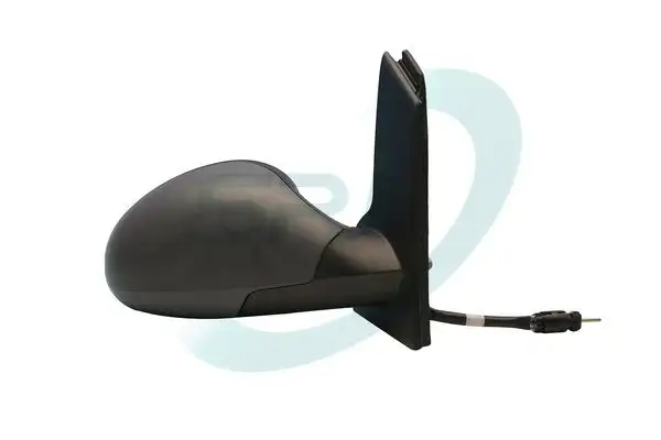 SPJ E1941 Sol Dış Ayna