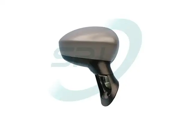 SPJ E2158 Sağ Dış Ayna