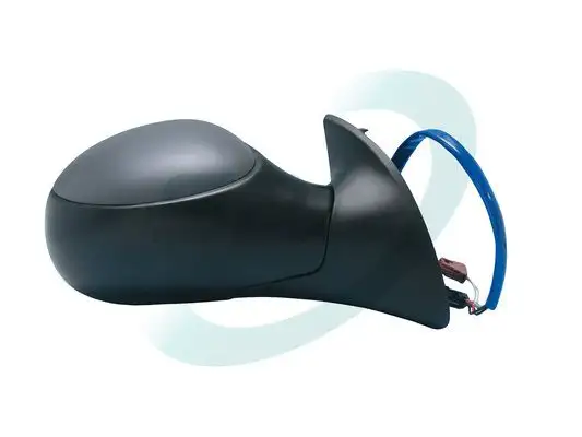 SPJ E2159 Sol Dış Ayna 815313