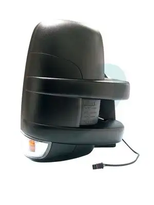 SPJ E2403 Sol Dış Ayna