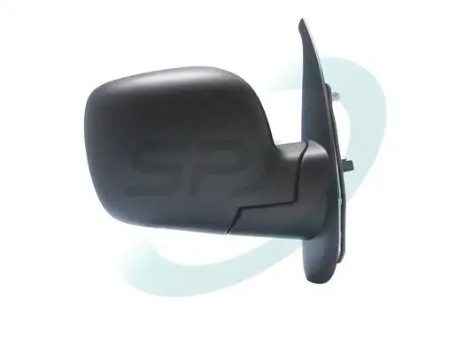 SPJ E2543 Sol Dış Ayna