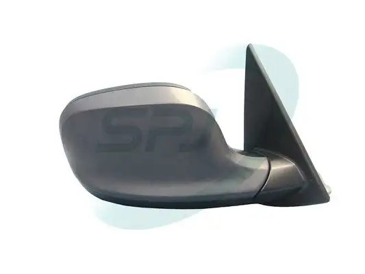 SPJ E2659 Sol Dış Ayna 51162993773