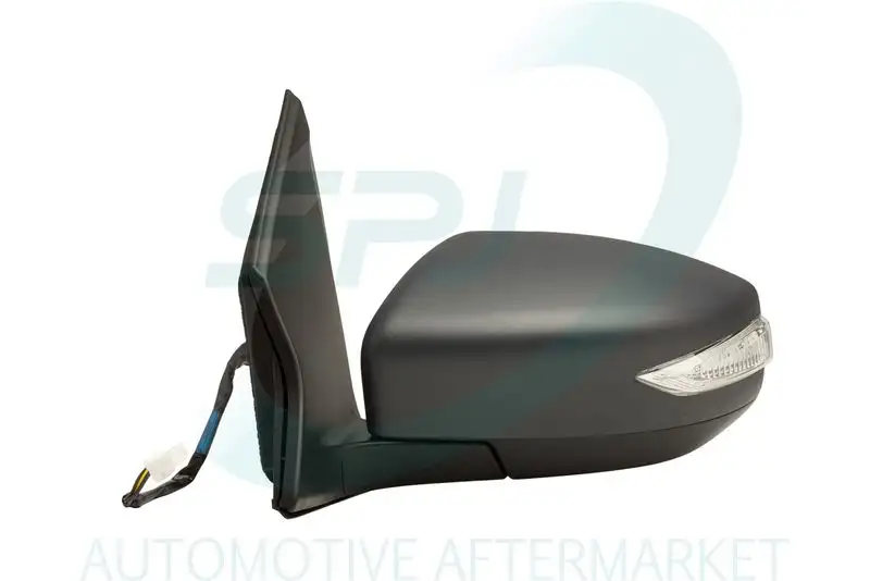 SPJ E3251 Sol Dış Ayna 963023ZP0A