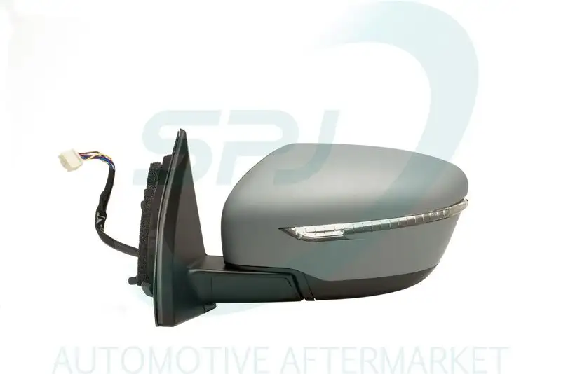 SPJ E3258 Sağ Dış Ayna 963734EA8E