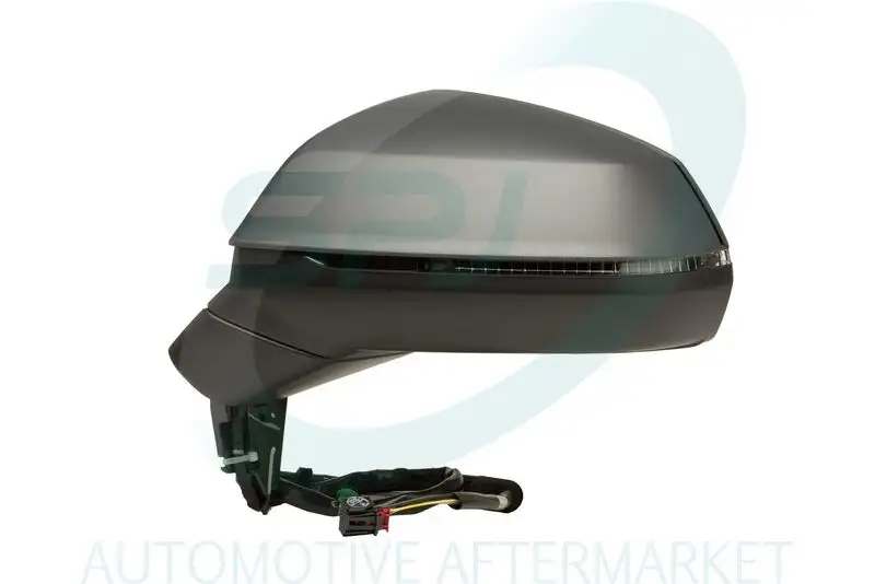 SPJ E3359 Sol Dış Ayna