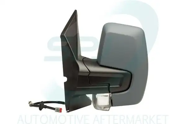 SPJ E3496 Sağ Dış Ayna