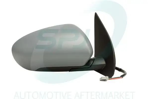 SPJ E3523 Sol Dış Ayna