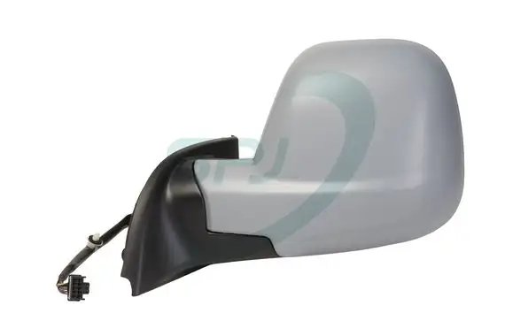 SPJ E3667 Sol Dış Ayna 98169900XT