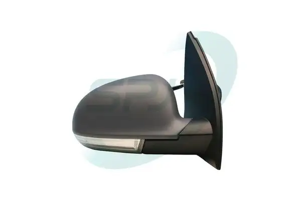SPJ E3770 Sağ Dış Ayna