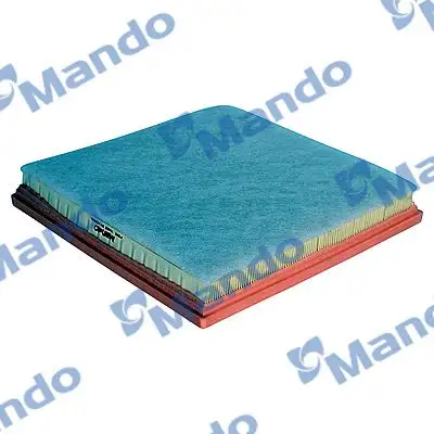 MANDO EAF00003M Hava Filtresi 834126