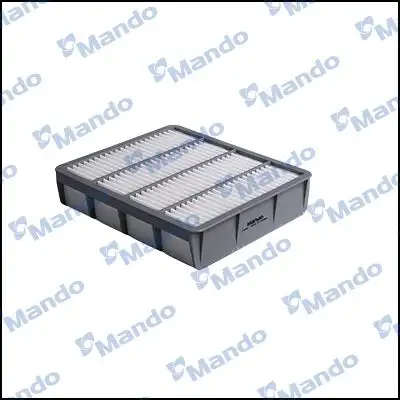 MANDO EAF00066M Hava Filtresi 1780107020