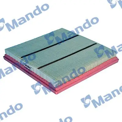 MANDO EAF00071M Hava Filtresi 835056