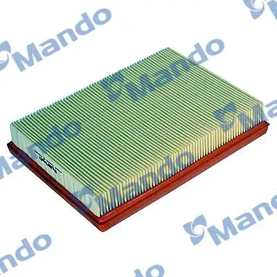 MANDO EAF00090M Hava Filtresi