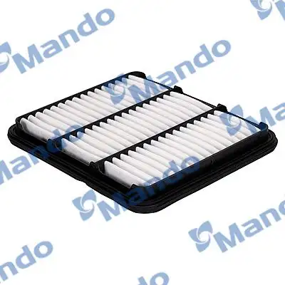 MANDO EAF00098M Hava Filtresi 96591485
