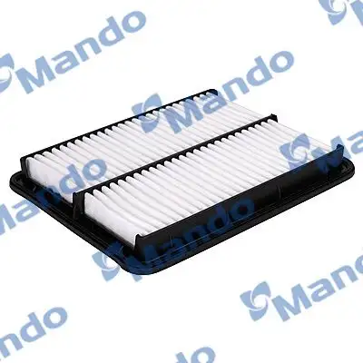 MANDO EAF00110T Hava Filtresi 281133E000
