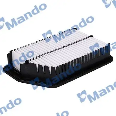 MANDO EAF00121T Hava Filtresi 281133X000